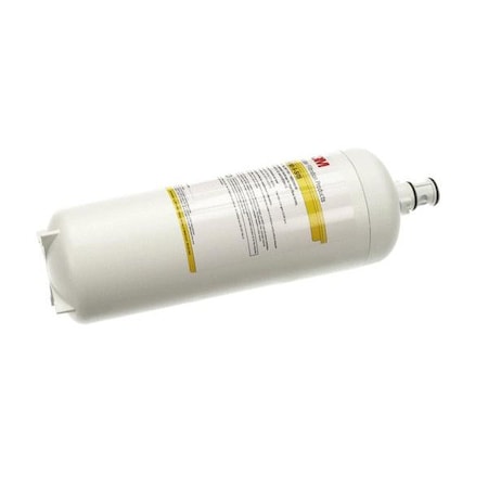 3M Ctg Filter, Hf60-S-Sr5 5617103